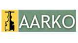 Aarko Valves Suppliers in Gandhinagar