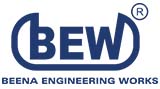 BEW Valves Suppliers in Lucknow