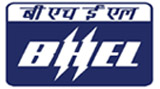 BHEL Valves Suppliers in Navi Mumbai