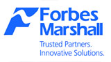 Forbes Marshall Valves Suppliers in Navi Mumbai 