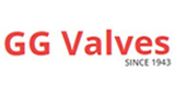 GG Valves Suppliers in Gujarat