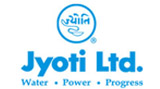 Jyoti Valves Suppliers in Vapi