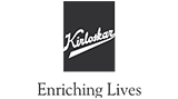 Kirloskar KBL Valves Suppliers in Indore