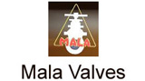 Mala Valves Suppliers in Vapi