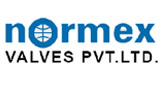 Normex Valves Suppliers in Thane