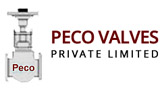 Peco Valves Suppliers in Noida
