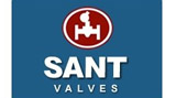 Sant Valves Suppliers in Gujarat