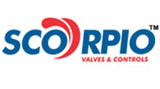 Scorpio Valves Suppliers in Vadodara