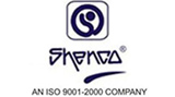 Shenco Valves Suppliers in Bhopal