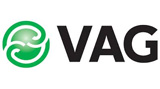 VAG Valves Suppliers in Agra