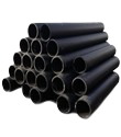 Carbon & Alloy Steel Supplier in India