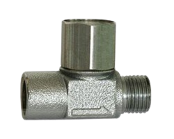 Heating Motivated Plate Steam Trap Valves Supplier in India