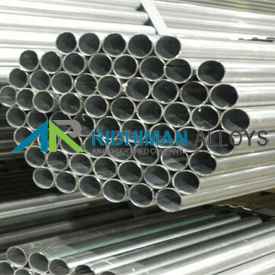 Pipe and Tubes Supplier in India
