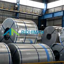 Sheets, Plates and Coils Supplier in India