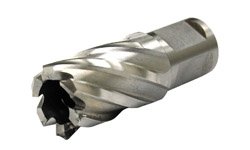 HSS Annular Cutter Manufacturers Suppliers, Dealers in India HSS Annular Cutter Manufacturers Suppliers, Dealers in India