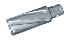 TCT Annular Cutter Manufacturers Suppliers, Dealers in India TCT Annular Cutter Manufacturers Suppliers, Dealers in India