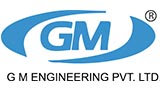 GM Valves suppliers exporters in Lucknow