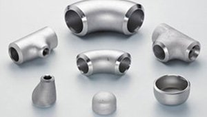 Buttweld Fittings stockist, Supplier, Manufacturer and Exporter in Mumbai Maharashtra India Buttweld Fitting stockist, Supplier, Manufacturer and Exporter in Mumbai Maharashtra India