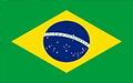 Valves Supplier stockist manufacturer exporter in Brazil Valves Supplier stockist manufacturer exporter in Brazil