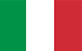 Ball Valves Supplier stockist manufacturer exporter in Italy Ball Valves Supplier stockist manufacturer exporter in Italy