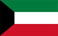 Valves Supplier stockist manufacturer exporter in Kuwait Valves Supplier stockist manufacturer exporter in Kuwait