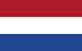 Valves Supplier stockist manufacturer exporter in Netherlands Valves Supplier stockist manufacturer exporter in Netherlands