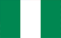 Valves Supplier stockist manufacturer exporter in Nigeria Valves Supplier stockist manufacturer exporter in Nigeria
