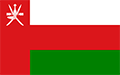Valves Supplier stockist manufacturer exporter in Oman Valves Supplier stockist manufacturer exporter in Oman