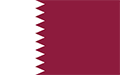 Valves Supplier stockist manufacturer exporter in Qatar Valves Supplier stockist manufacturer exporter in Qatar