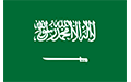 Valves Supplier stockist manufacturer exporter in Saudi Arabia Valves Supplier stockist manufacturer exporter in Saudi Ararbia