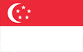 Valves Supplier stockist manufacturer exporter in Singapore Valves Supplier stockist manufacturer exporter in Singapore