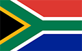 Valves Supplier stockist manufacturer exporter in South Africa Valves Supplier stockist manufacturer exporter in South Africa