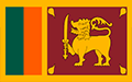 Valves Supplier stockist manufacturer exporter in Sri Lanka Valves Supplier stockist manufacturer exporter in Sri Lanka