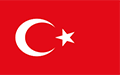 Valves Supplier stockist manufacturer exporter in Turkey Valves Supplier stockist manufacturer exporter in Turkey