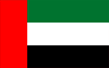 Valves Supplier stockist manufacturer exporter in UAE Valves Supplier stockist manufacturer exporter in UAE
