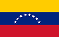 Valves Supplier stockist manufacturer exporter in Venezuela Valves Supplier stockist manufacturer exporter in Venezuela
