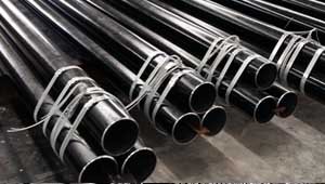 CS Seamless Pipe 3LPE Coating stockist, Supplier, Manufacturer and Exporter in Mumbai Maharashtra India CS Seamless Pipe 3LPE Coating stockist, Supplier, Manufacturer and Exporter in Mumbai Maharashtra India