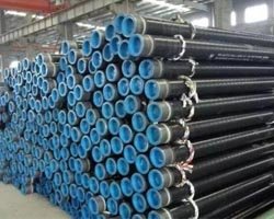CS Seamless Pipe 3LPE Coating Supplier Dealer Manufacturer Exporter in Mumbai Maharashtra India CS Seamless Pipe 3LPE Coating Supplier dealer manufacturer exporter in Mumbai Mahrashtra India