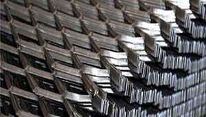 Expanded Wire Mesh stockist, Supplier, Manufacturer and Exporter in Mumbai Maharashtra India Expanded Wire Mesh Valves Suppliers stockists Manufacturers Exporters in Mumbai Maharashtra India