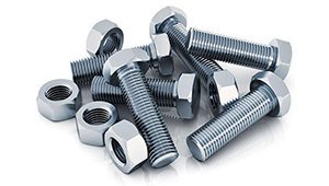 Fasteners stockist, Supplier, Manufacturer and Exporter in Mumbai Maharashtra India Fasteners stockist, Supplier, Manufacturer and Exporter in Mumbai Maharashtra India