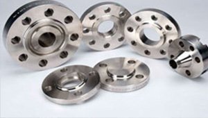 Flanges stockist, Supplier, Manufacturer and Exporter in Mumbai Maharashtra India Flanges stockist, Supplier, Manufacturer and Exporter in Mumbai Maharashtra India