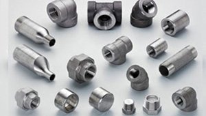 Forged Fittings stockist, Supplier, Manufacturer and Exporter in Mumbai Maharashtra India Forged Fittings stockist, Supplier, Manufacturer and Exporter in Mumbai Maharashtra India