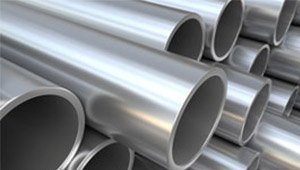 Pipe and Tubes stockist, Supplier, Manufacturer and Exporter in Mumbai Maharashtra India Pipe and Tubes Valves Suppliers stockists Manufacturers Exporters in Mumbai Maharashtra India