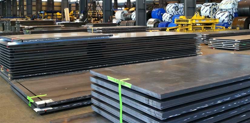 ASTM A516 Gr. 70 Boiler Quality Plates Supplier, Dealer, Manufacturer and Exporter in Mumbai Maharashtra India ASTM A516 Gr. 70 Boiler Quality Plates Supplier, Dealer, Manufacturer and Exporter in Mumbai Maharashtra India