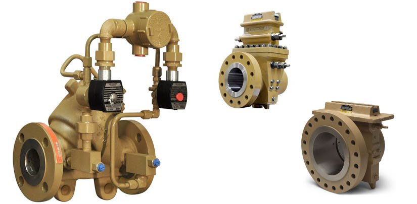 Orifice Valves Supplier, Dealer, Manufacturer and Exporter in Mumbai Maharashtra India Orifice Valves Supplier, Dealer, Manufacturer and Exporter in Mumbai Maharashtra India