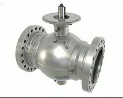 Fully Welded Ball Valves Supplier Dealer Manufacturer Exporter in Mumbai Maharashtra India Fully Welded Ball Valves Supplier dealer manufacturer exporter in Mumbai Mahrashtra India
