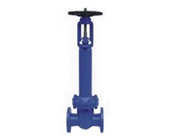 Bellow Sealed Valves Supplier Dealer Manufacturer Exporter in Mumbai Maharashtra India Bellow Sealed Valves Supplier dealer manufacturer exporter in Mumbai Mahrashtra India