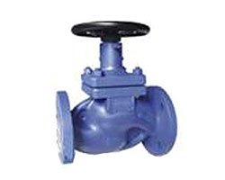 Bellow Sealed Globe Valves Supplier, Dealer, Manufacturer and Exporter in Mumbai Maharashtra India Bellow Sealed Globe Valves Supplier, Dealer, Manufacturer and Exporter in Mumbai Maharashtra India