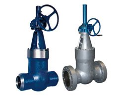 API Gate Valves Supplier, Dealer, Manufacturer and Exporter in Mumbai Maharashtra India API Gate Valves Supplier, Dealer, Manufacturer and Exporter in Mumbai Maharashtra India