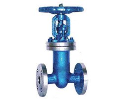 Bellow Sealed Gate Valves Supplier, Dealer, Manufacturer and Exporter in Mumbai Maharashtra India Bellow Sealed Gate Valves Supplier, Dealer, Manufacturer and Exporter in Mumbai Maharashtra India